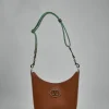 Valentino Medium Hobo - LABELS