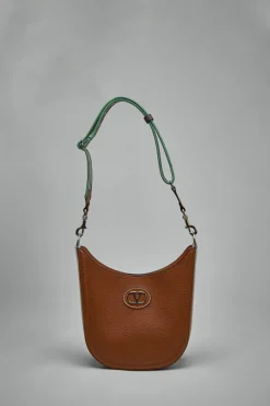 Valentino Medium Hobo - LABELS