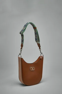 Valentino Medium Hobo - LABELS