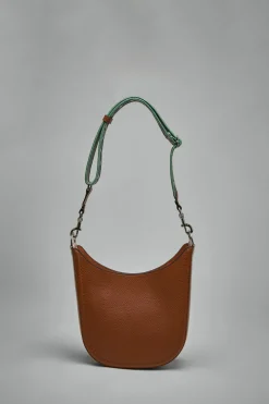 Valentino Medium Hobo - LABELS
