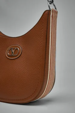 Valentino Medium Hobo - LABELS