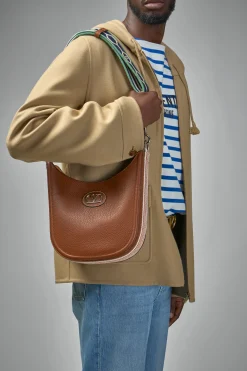 Valentino Medium Hobo - LABELS