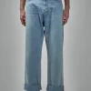 Valentino Pantalone in Denim - LABELS