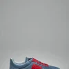 Valentino Upvillage Low Top Trainer - LABELS