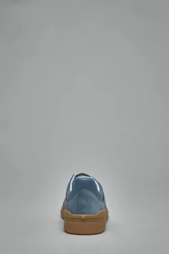 Valentino Upvillage Low Top Trainer - LABELS