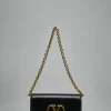 Valentino Vain Small Clutch - LABELS