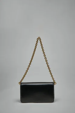 Valentino Vain Small Clutch - LABELS