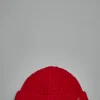 Valentino VLogo Signature Knitted Cashmere Beanie - LABELS