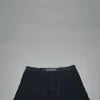 Vetements Logo Boxers - LABELS