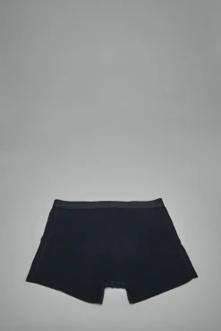Vetements Logo Boxers - LABELS