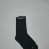 Vetements Vetements Logo Sock - LABELS