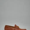 VLogo Signature Loafer - LABELS