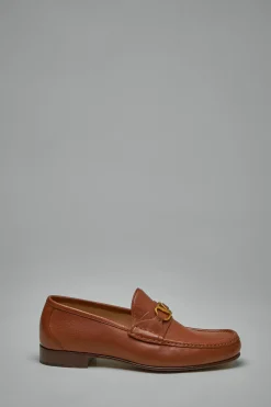 VLogo Signature Loafer - LABELS