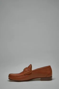 VLogo Signature Loafer - LABELS