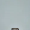 Werkstatt München 4 Ring Combination Antique Shape silver - LABELS