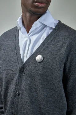 Werkstatt München Badges Smiles - LABELS