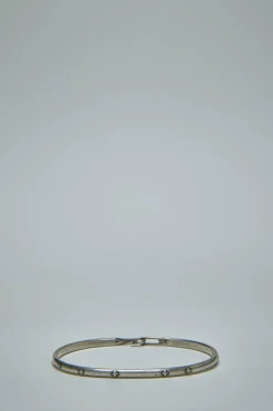 Werkstatt München Bangle Hook Unite - LABELS