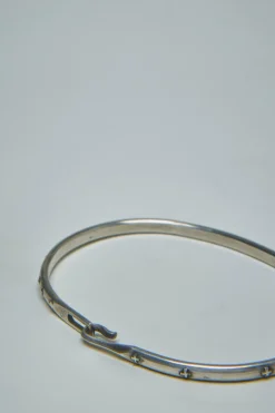 Werkstatt München Bangle Hook Unite - LABELS