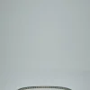 Werkstatt München Bracelet Snaplink Fine Box Chain - LABELS