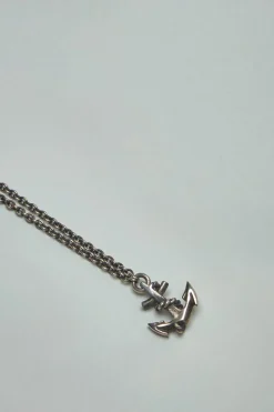 Werkstatt München Chain Mini Anchor - LABELS