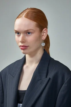 Werkstatt München Earrings Windrose - LABELS