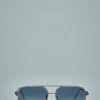 Werkstatt München Glasses #2 - LABELS