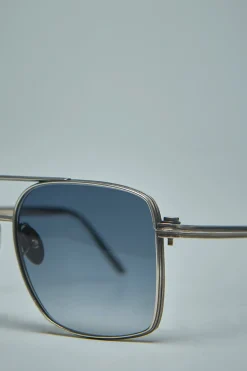 Werkstatt München Glasses #2 - LABELS