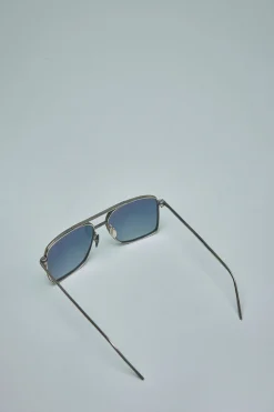 Werkstatt München Glasses #2 - LABELS