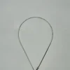 Werkstatt München Necklace Symbol Palm - LABELS