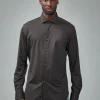 Xacus Active Shirt - LABELS