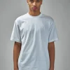 Y-3 Yohji Yamamoto Graphic SS Tee - LABELS