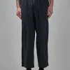 Y-3 Yohji Yamamoto Mesh TP - LABELS