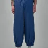 Y-3 Yohji Yamamoto 3S NYL PNT - LABELS