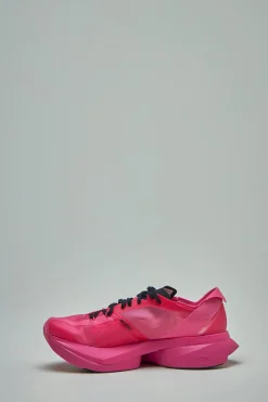Y-3 Yohji Yamamoto semsolpnk/semsolp - LABELS