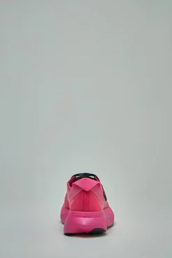 Y-3 Yohji Yamamoto semsolpnk/semsolp - LABELS