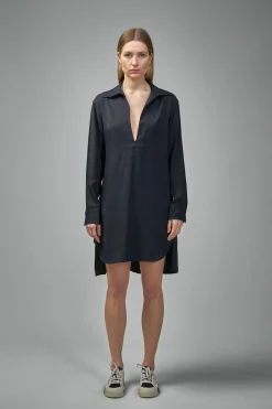 Y-3 Yohji Yamamoto Shirt - LABELS