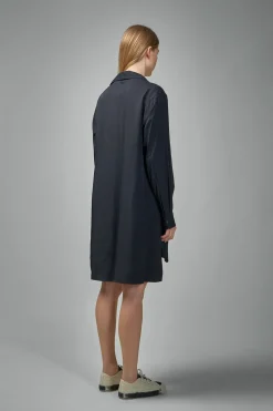 Y-3 Yohji Yamamoto Shirt - LABELS