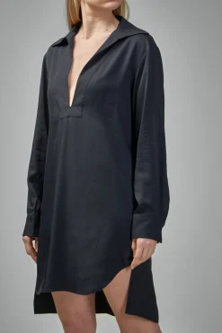 Y-3 Yohji Yamamoto Shirt - LABELS