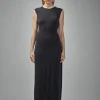 Y-3 Yohji Yamamoto Tank Dress - LABELS