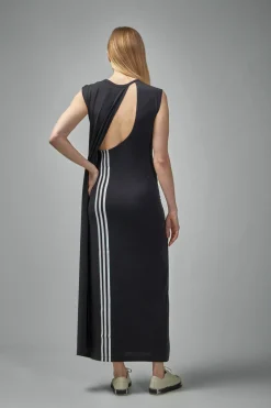 Y-3 Yohji Yamamoto Tank Dress - LABELS