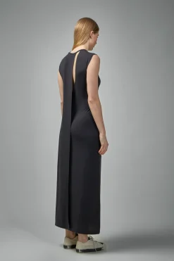 Y-3 Yohji Yamamoto Tank Dress - LABELS