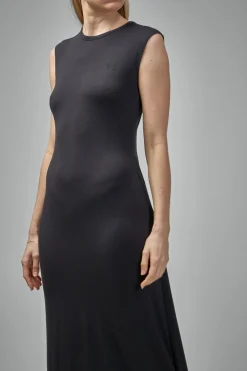 Y-3 Yohji Yamamoto Tank Dress - LABELS