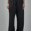 Y-3 Yohji Yamamoto Trackpants 3S - LABELS