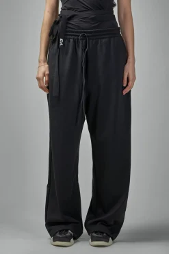 Y-3 Yohji Yamamoto Trackpants 3S - LABELS