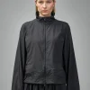 Y-3 Yohji Yamamoto Ulite Jacket - LABELS