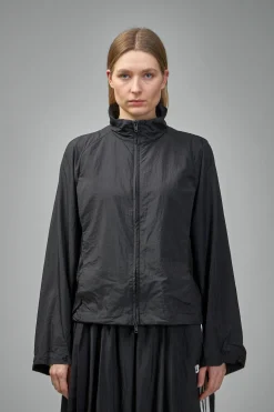 Y-3 Yohji Yamamoto Ulite Jacket - LABELS