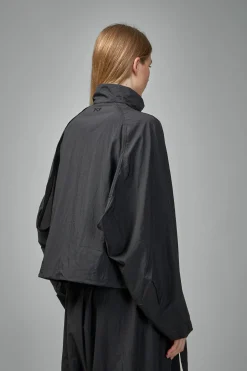 Y-3 Yohji Yamamoto Ulite Jacket - LABELS