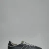 Y-3 Yohji Yamamoto Y-3 Country - LABELS