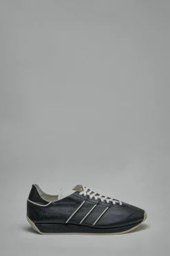 Y-3 Yohji Yamamoto Y-3 Country - LABELS