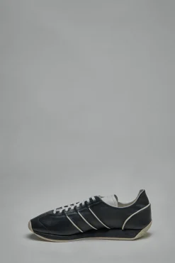 Y-3 Yohji Yamamoto Y-3 Country - LABELS